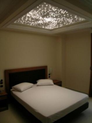 Brazil Hotel Aten Rum bild
